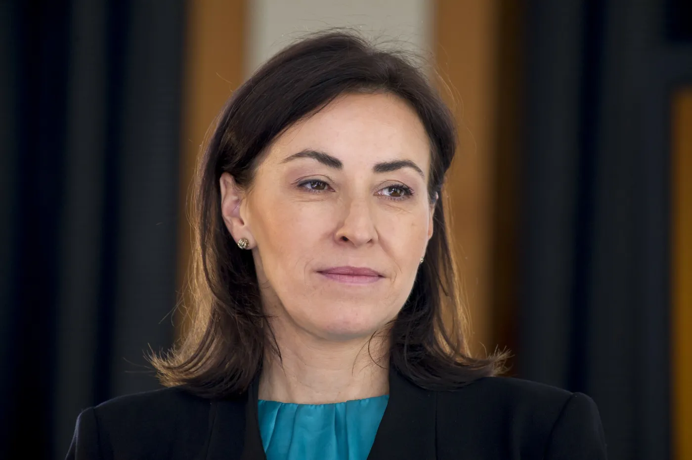 Zbigniew Ziobro kontra Dorota Wysocka-Schnepf. Tajne głosowanie komisji sejmowej