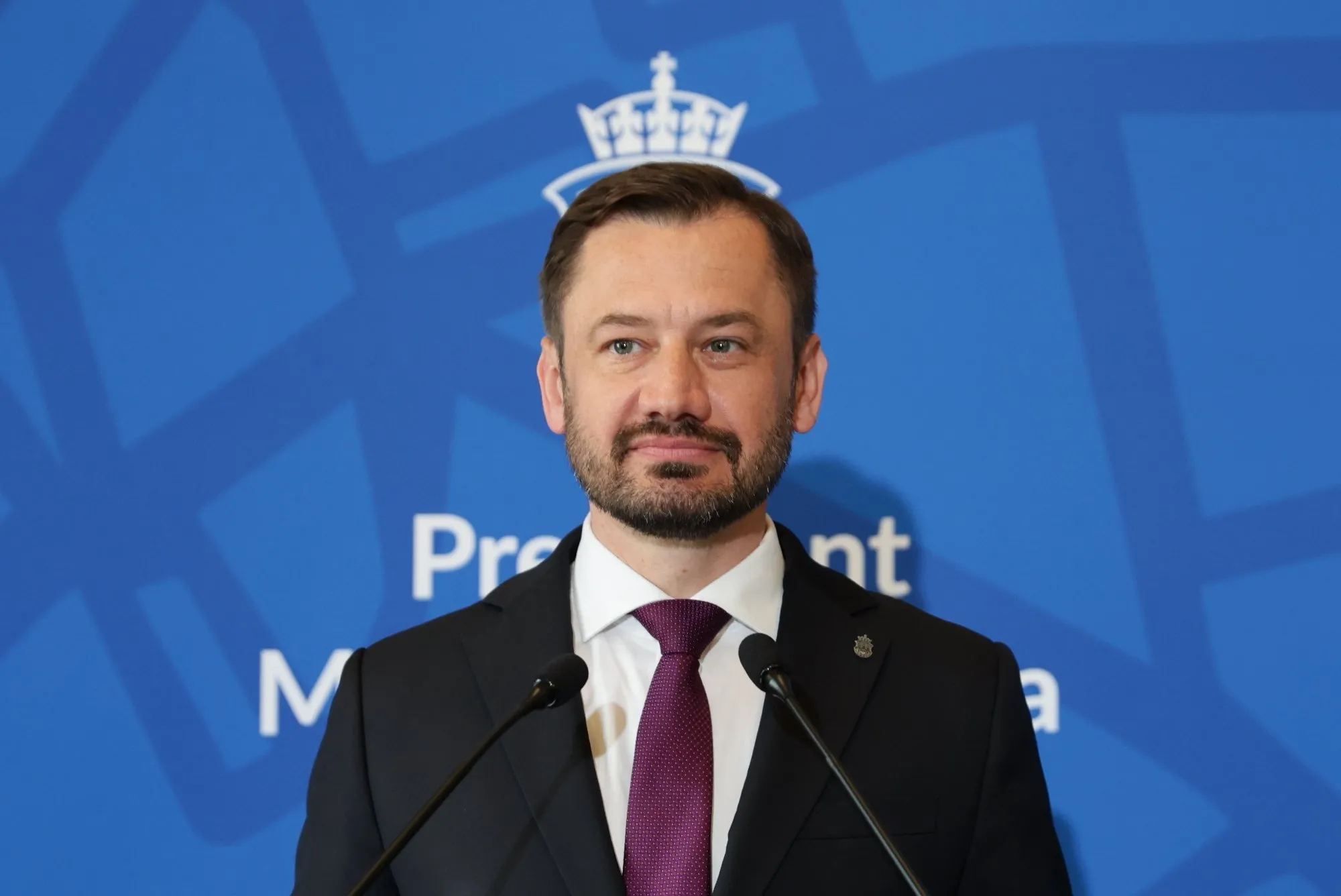 Prezydent Aleksander Miszalski zostanie odwołany? Wyniki sondażu
