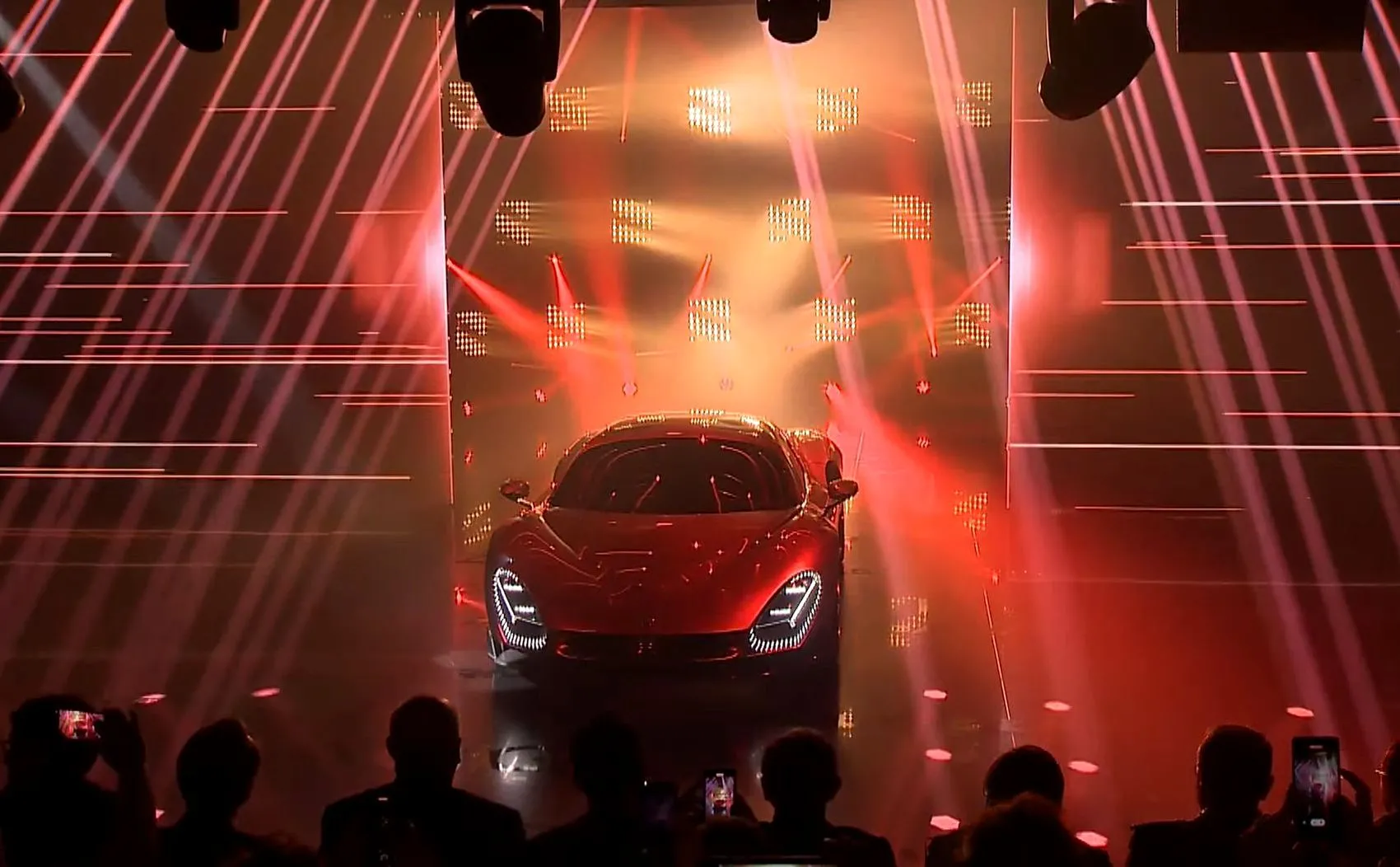 Nowa Alfa Romeo to trzęsienie ziemi. Włosi zaszaleli. Cena?