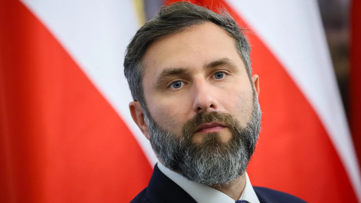 Michał Kuczmierowski