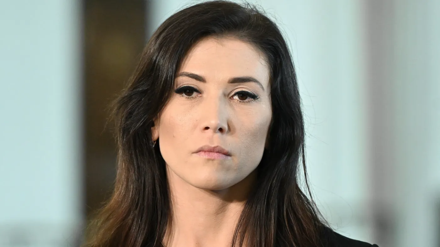Ewa Zajączkowska-Hernik