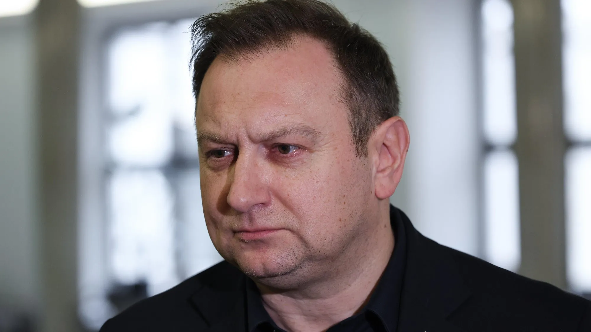 Tomasz Trela: Karol Nawrocki ma teraz naprawdę poważny dylemat. To gruby kaliber