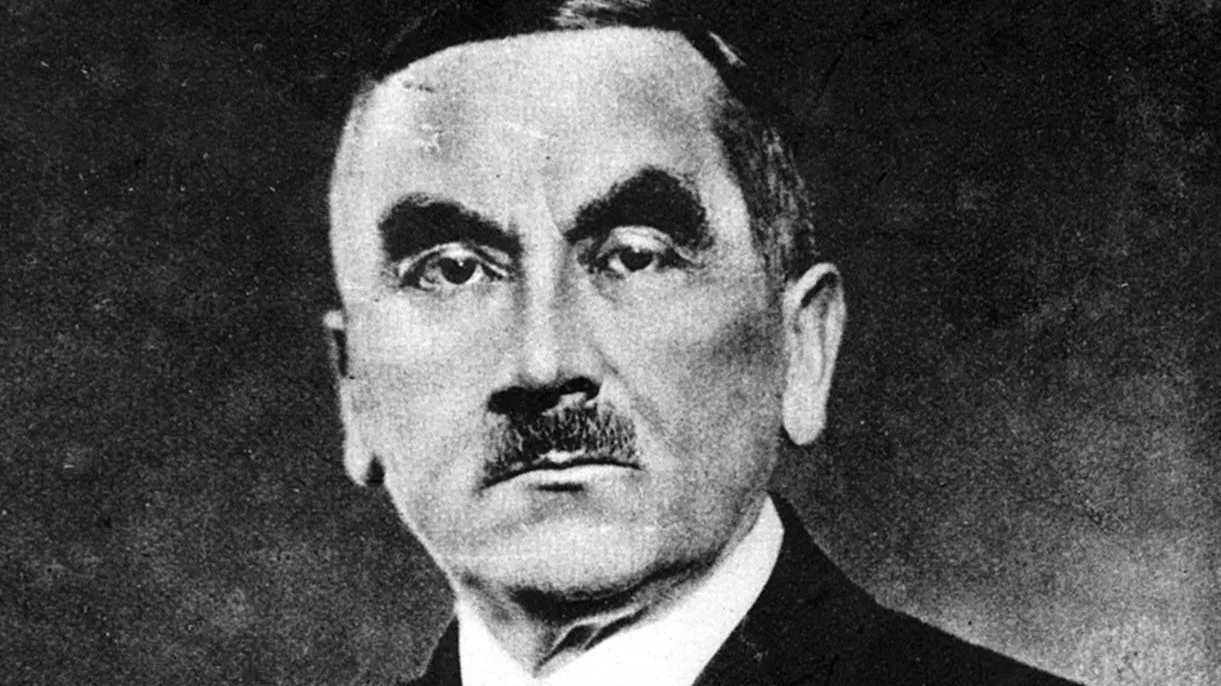 Spór o UPA. Ukraiński historyk: Nasi nacjonaliści czytali Dmowskiego, a Bereza Kartuska tylko ich wzmocniła