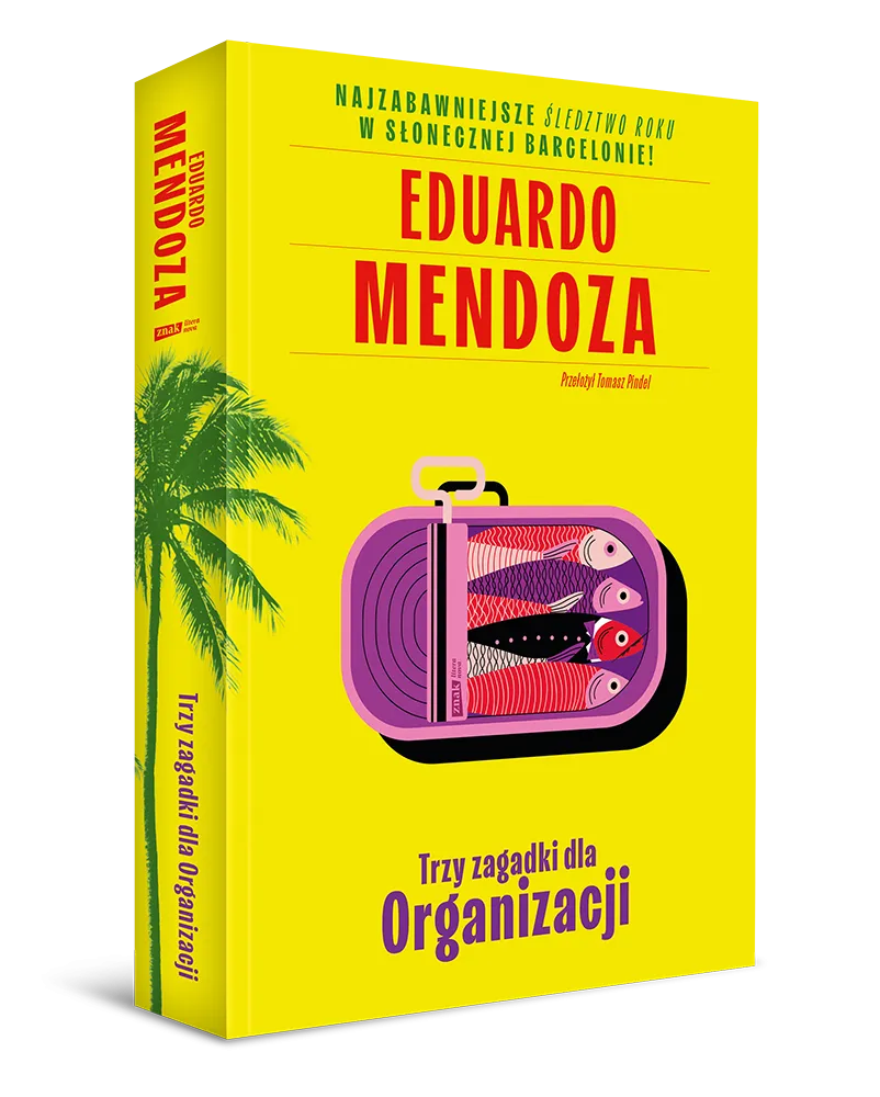 Mendoza