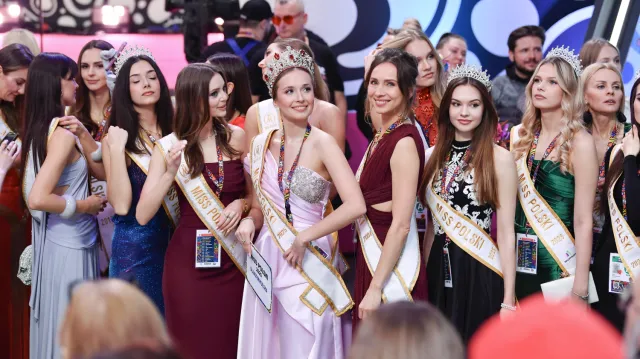 Miss Supranational 2026. To ona zdobyła koronę. Co z Polką?