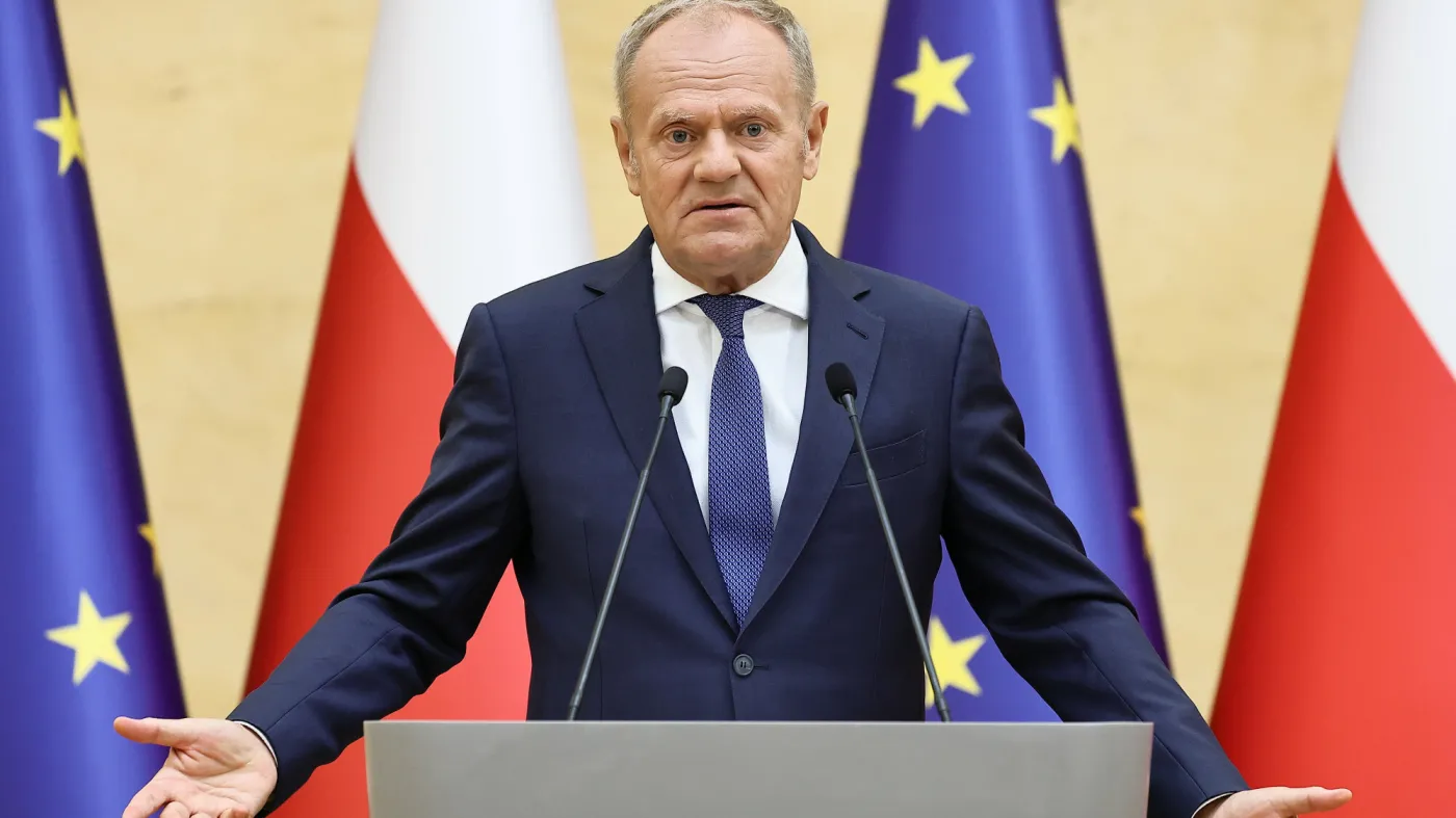 Tusk