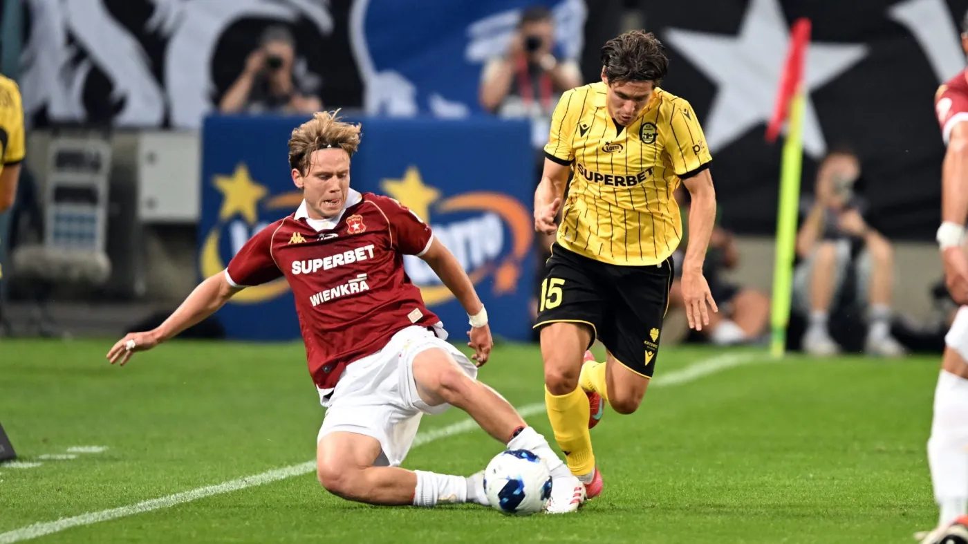 Ekstraklasa na start: sensacje, remisy i gole w końcówkach