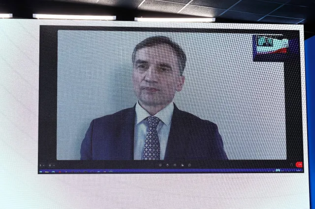 Ruch ws. ekstradycji Zbigniewa Ziobry z USA. Nowe ustalenia