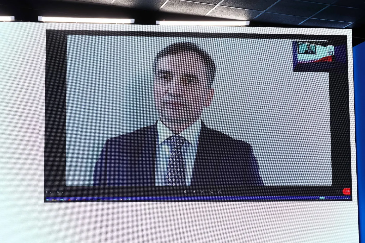 Zbigniew Ziobro