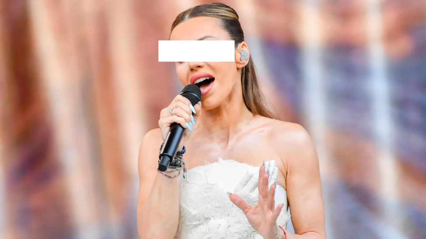 Dorota R.