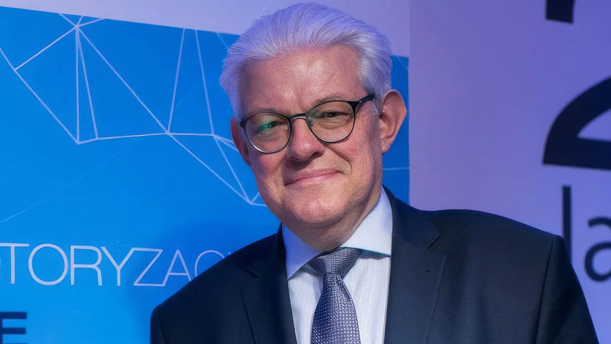 elektromobilność, ue, polityka klimatyczna