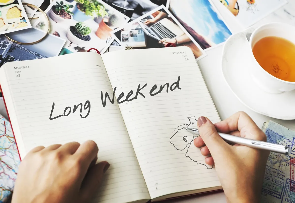 Długi weekend sierpniowy to nie tylko świąteczna sobota bez handlu, ale i niedziela, która niedzielą handlową nie jest