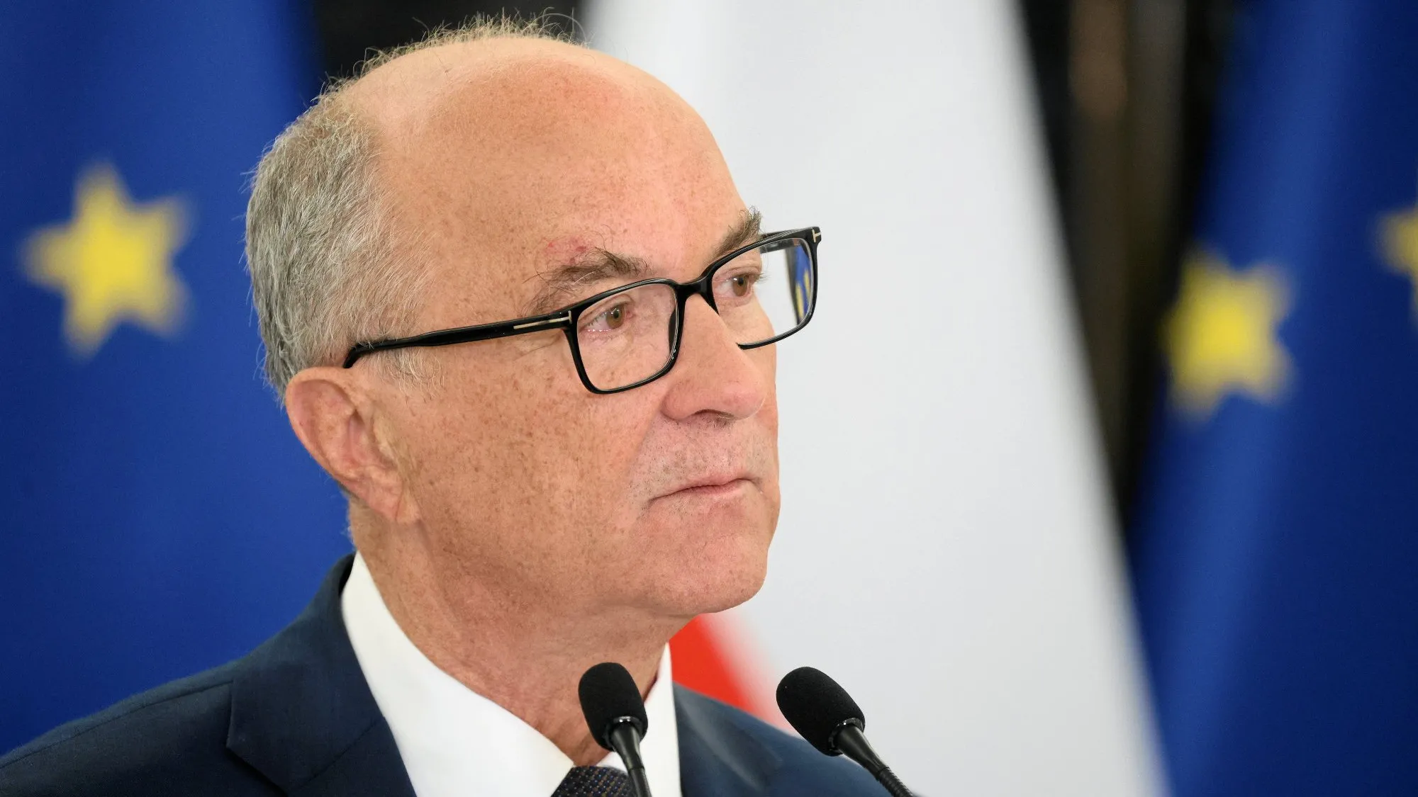 Cztery milionów Polaków dostanie zastrzyk gotówki. "Rozpoczynamy od olbrzymiej zmiany"