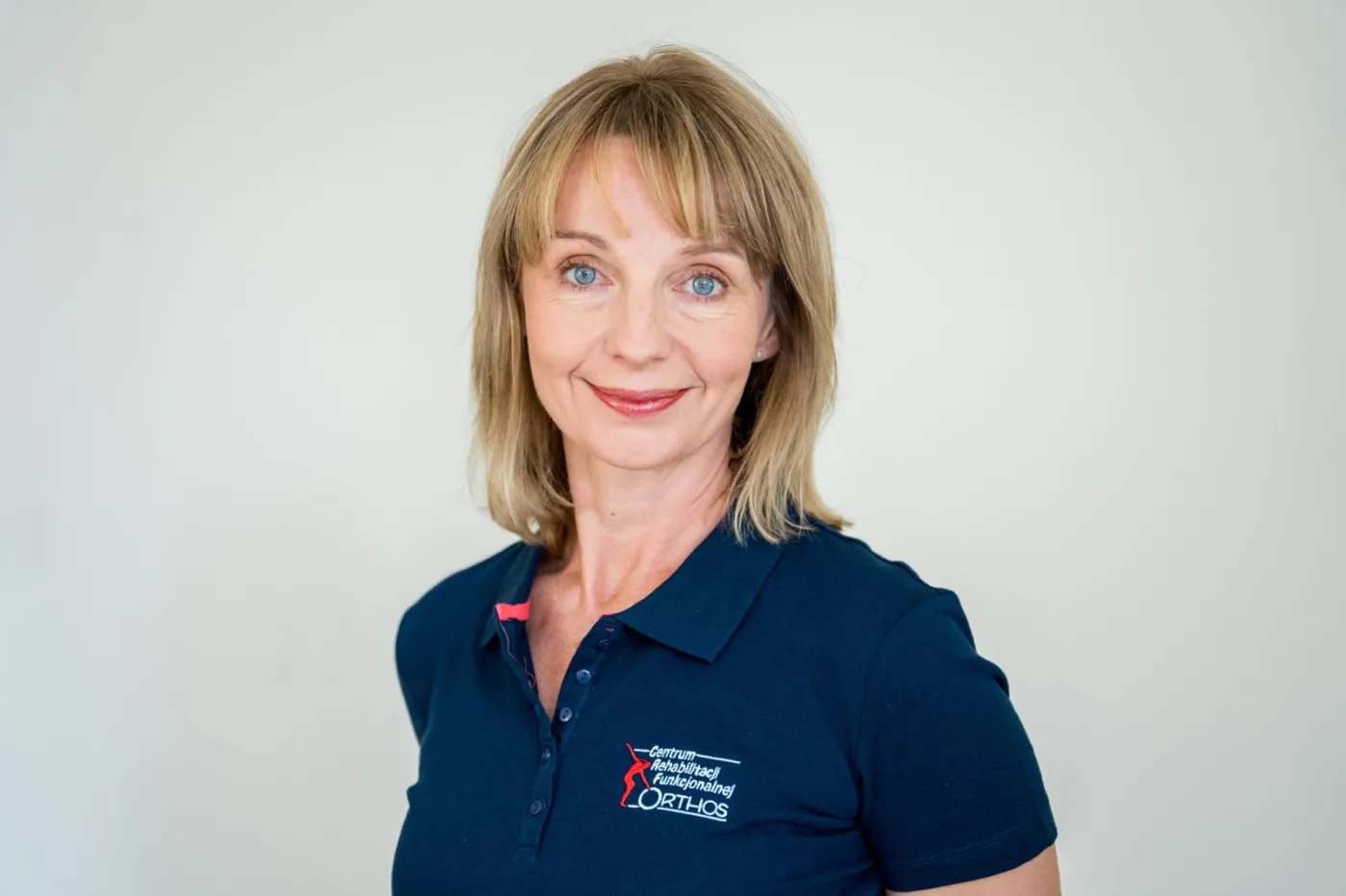 Agnieszka Stępień