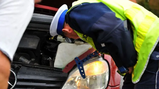 Nowe żarówki LED już legalne w Polsce. Klamka zapadła, oto harmonogram dla H4 i H7