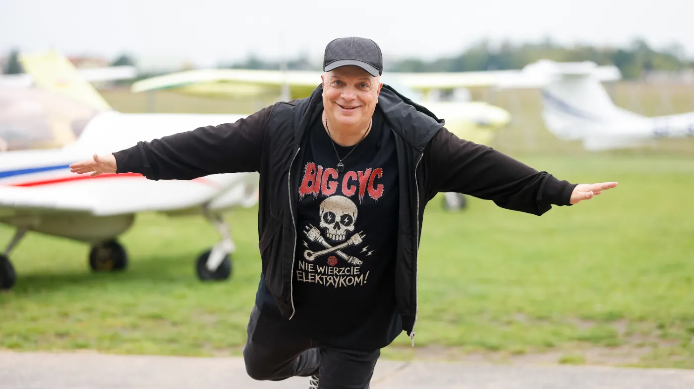 Skiba