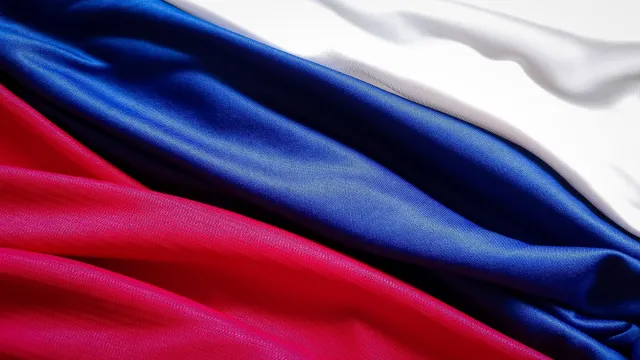 Rosja wraca na światowe salony. Tylko ten kraj był przeciwko