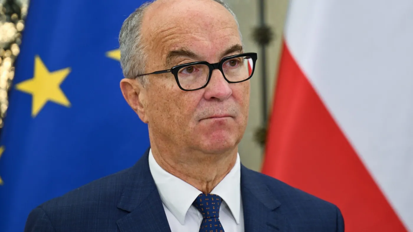 Czarzasty