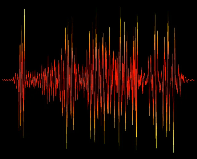 Trzęsienie ziemi w Szwajcarii. Lekkie wstrząsy na południu kraju