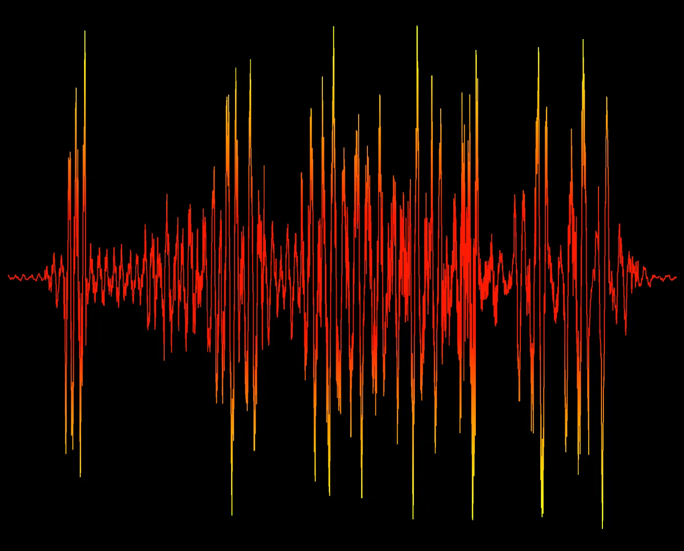 Tajwan: Silne trzęsienie ziemi. Wstrząsy odczuwalne także w stolicy