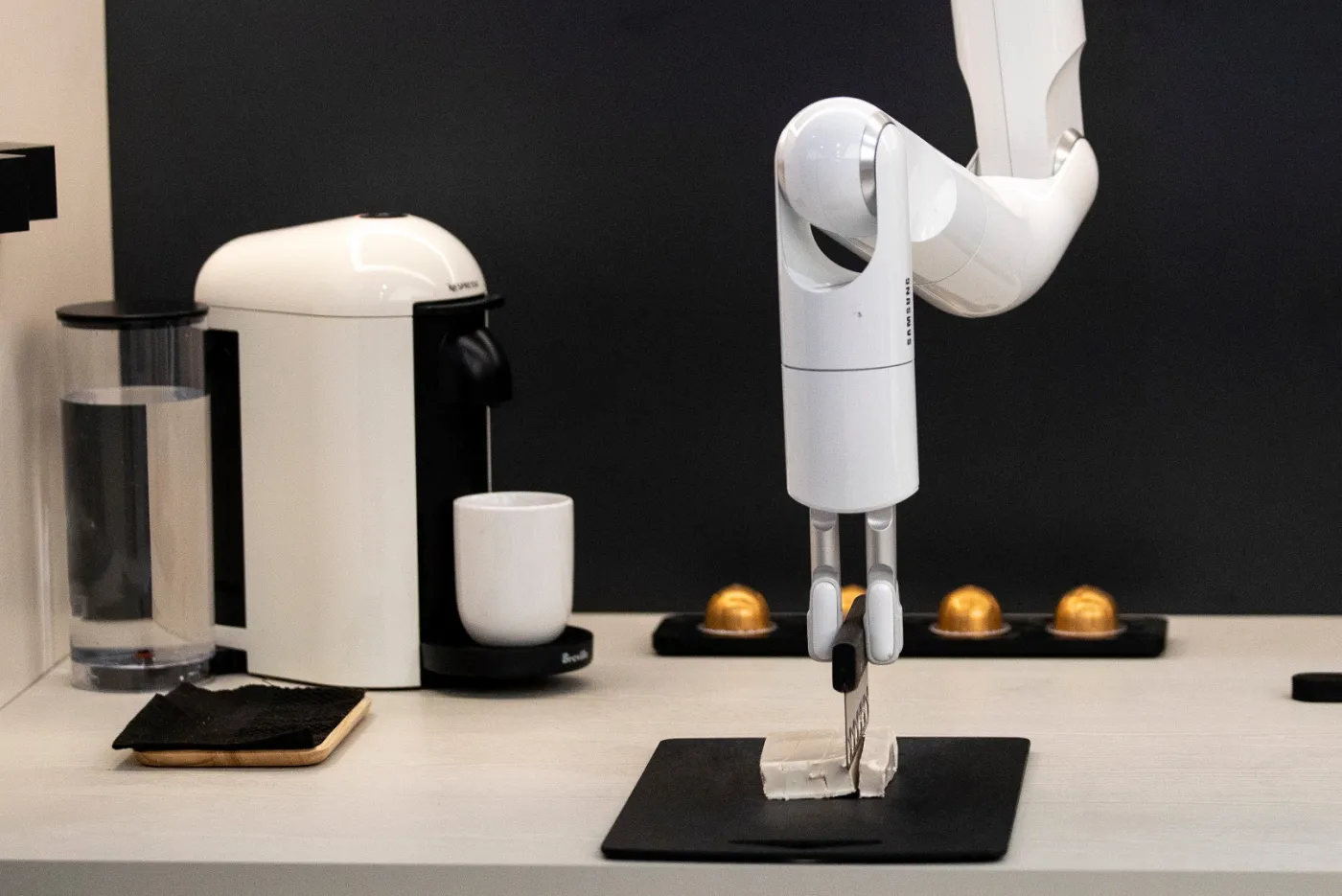 robot-kucharz-samsunga-12565613.jpg