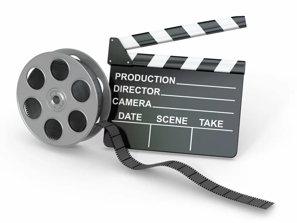 Rok 2020 - Premiery filmowe i serialowe [PODCAST #POSTRONIEKULTURY]