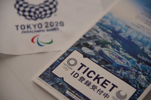 Tokio 2020. Gigantyczne premie finansowe dla sportowców Hongkongu