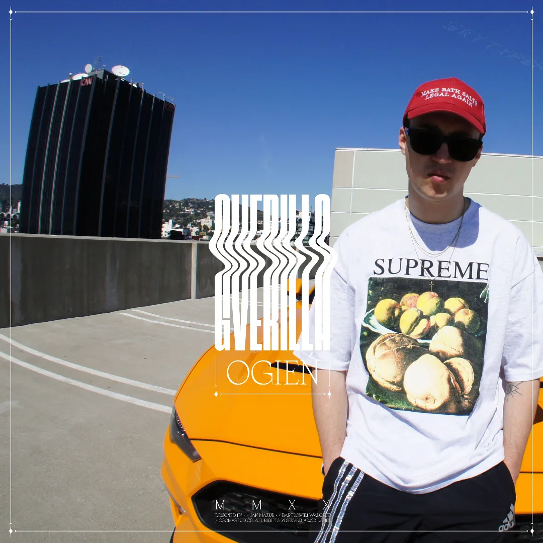 gverilla_ogien_cover