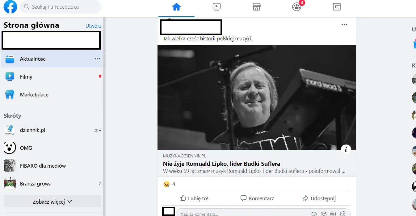 nowy-wyglad-facebooka-12584416.png