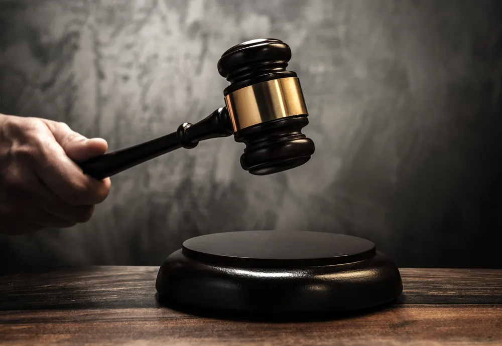 Zaginiony obraz "Neron w Baiae" wycofany z aukcji