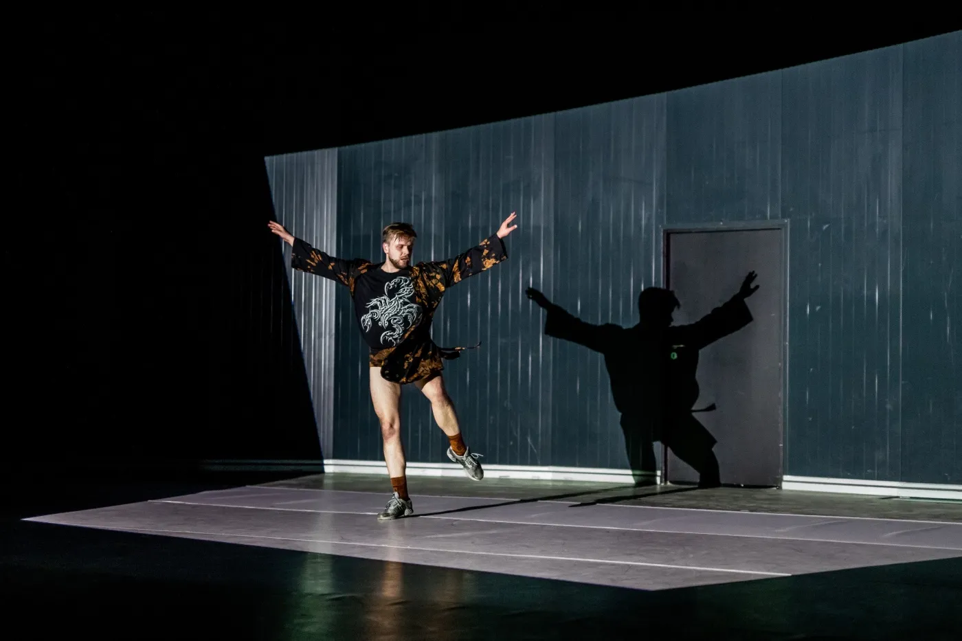 pawe-sakowicz-jumpcore