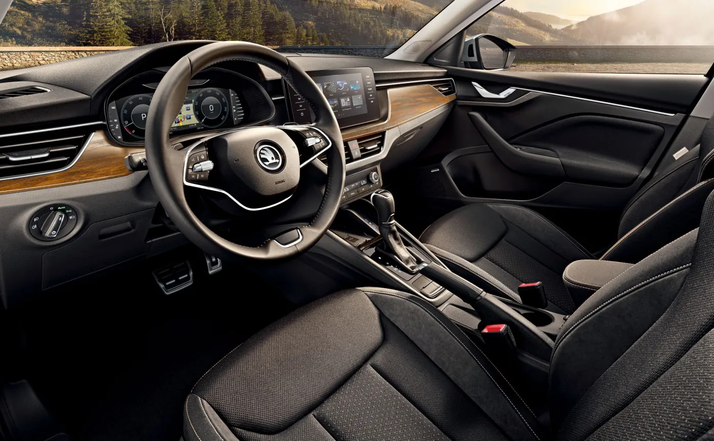 skoda-kamiq-scoutline-12596657.jpg