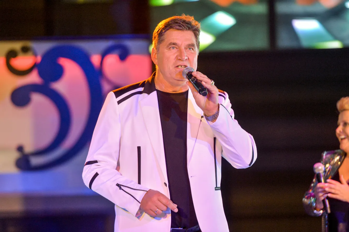 Sławomirz Świerzyński