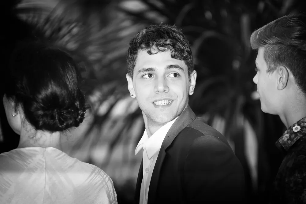 shutterstock_211930870