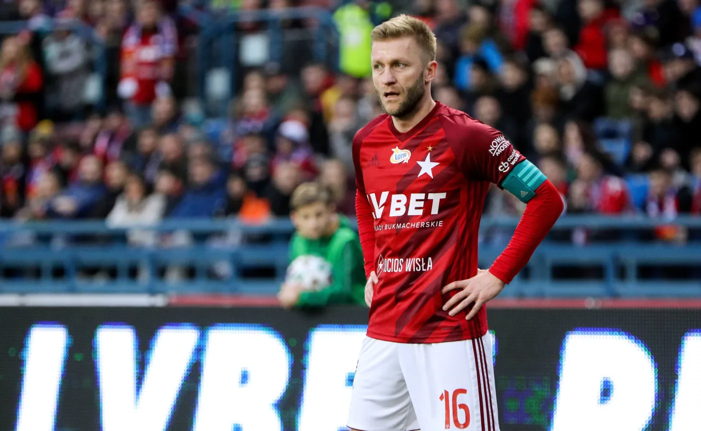 Jakub Błaszczykowski