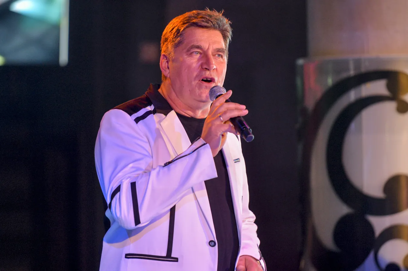 Sławomir Świerzyński: Idźmy do kościoła wbrew zakazom. Polak ma obowiązek strzec wiary katolickiej