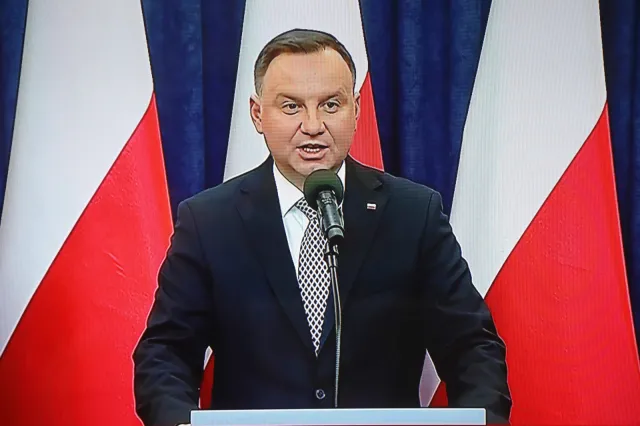 212 mld na "tarczę antykryzysową". Oto ustalenia po Radzie Gabinetowej