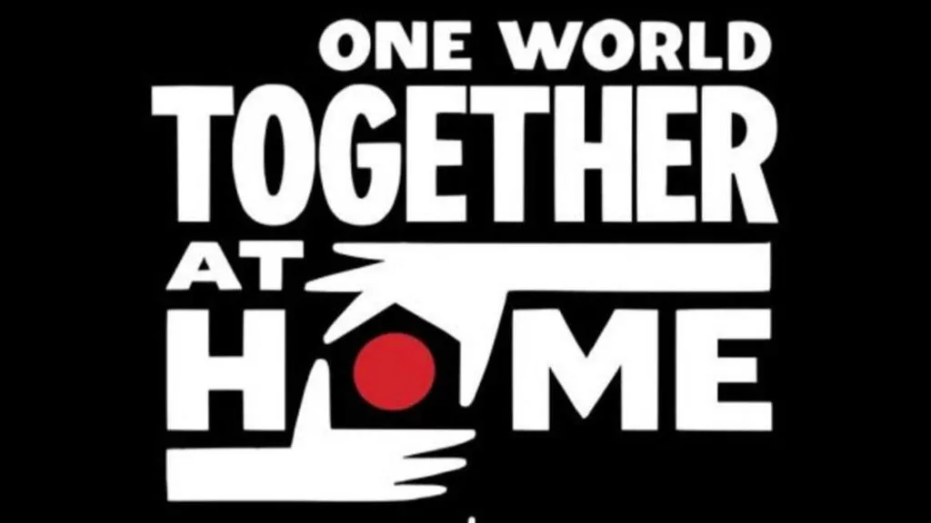 One-World-Together-at-Home