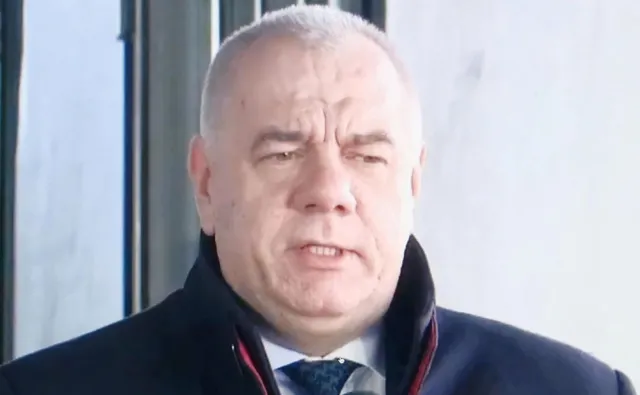 Gowin będzie chciał wyjść z rządu? Sasin przeprasza szefa Porozumienia