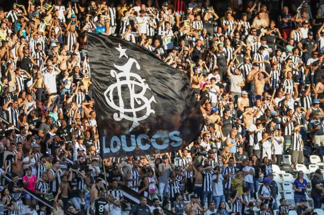 W tych krajach piłkarze nie chcą zgodzić się na obniżenie zarobków