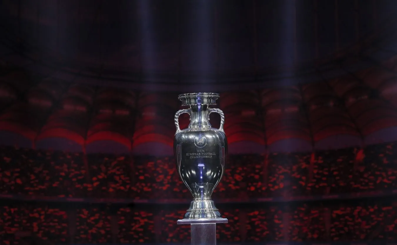 ME 2020: Hiszpania rywalem Polski. Tylko jedna wygrana biało-czerwonych w 10 meczach