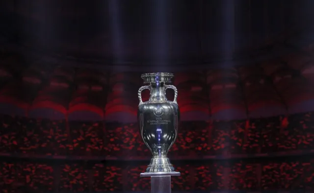 ME 2020: Hiszpania rywalem Polski. Tylko jedna wygrana biało-czerwonych w 10 meczach