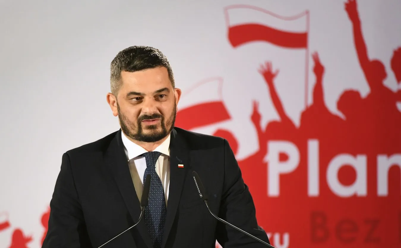 Szydło szefową kampanii Dudy? Szef Komitetu Wykonawczego PiS: Nie wykluczam