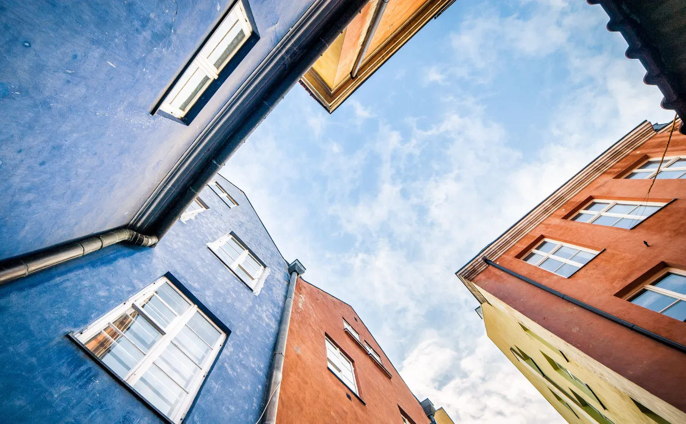 Sądy dały ciała przy reprywatyzacji? Są sędziowie, jest afera