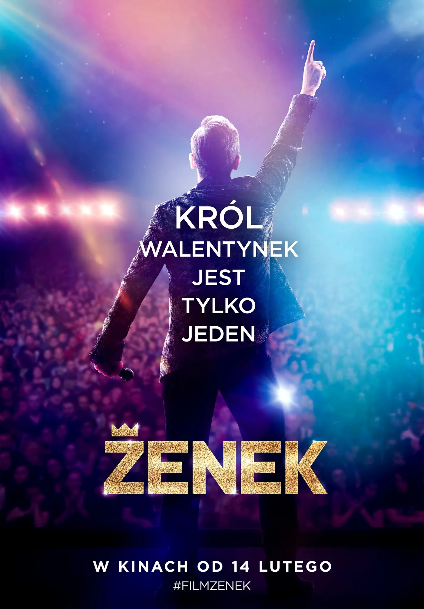 12827436-plakat-do-filmu-zenek.jpg