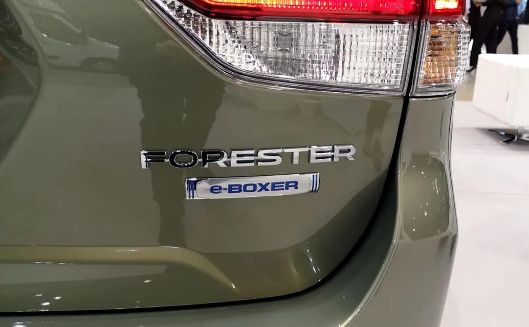 12758251-subaru-forester-eboxer.jpg