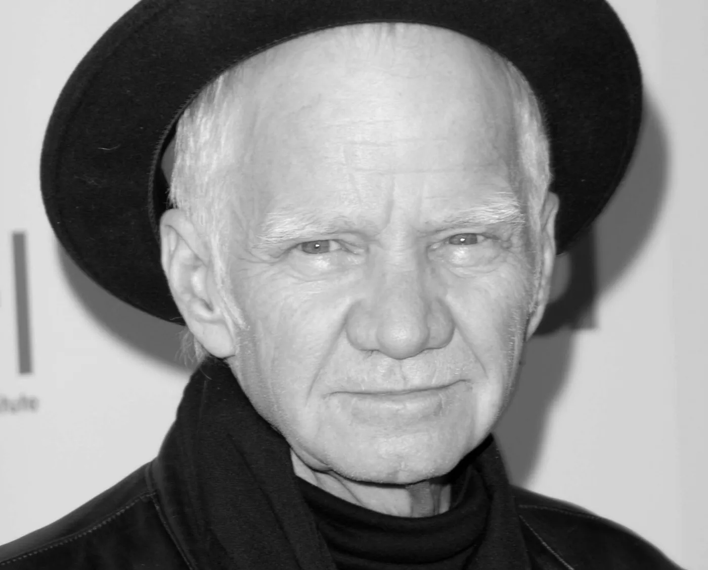 Michael John Pollard