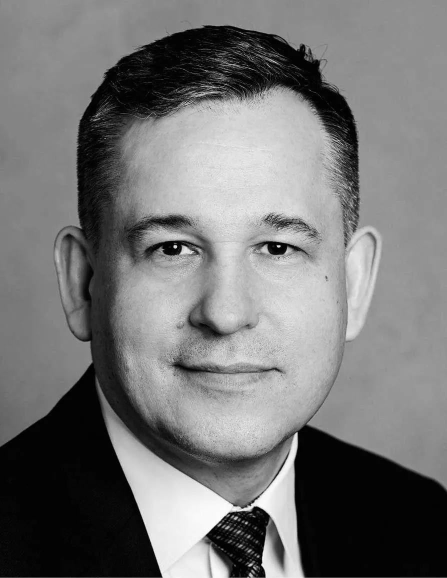 główny ekonomista Pracodawców RP, były dyrektor Departamentu Polityki Makroekonomicznej w Ministerstwie Finansów