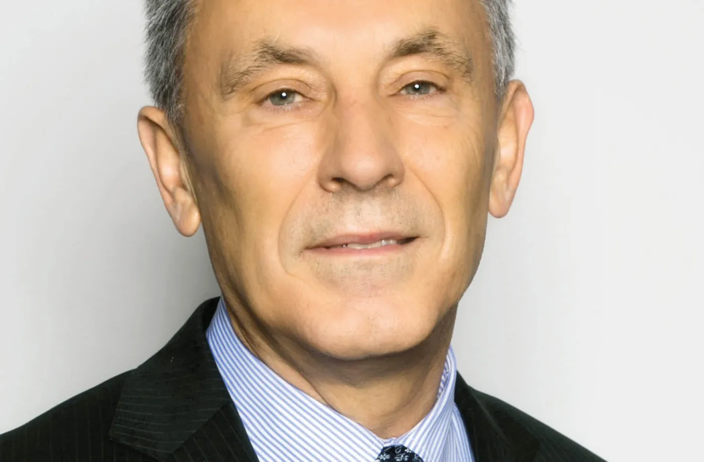 profesor Uniwersytetu Ekonomicznego w Poznaniu