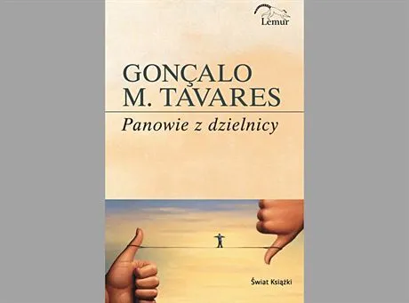 Krzepiący tunel śmiechu